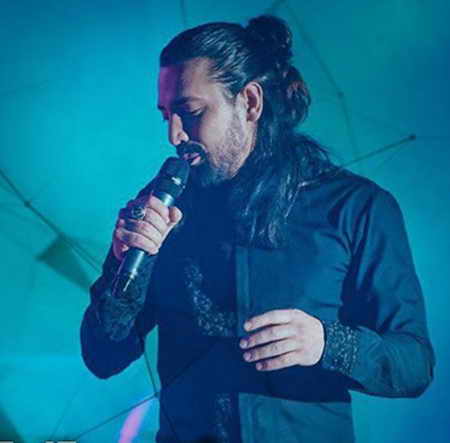 دانلود آهنگ امیر عباس گلاب کودکانه دانلود آهنگ امیر عباس گلاب کودکانه