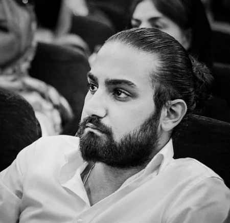 دانلود آهنگ امیر عظیمی بی تو دانلود آهنگ امیر عظیمی بی تو