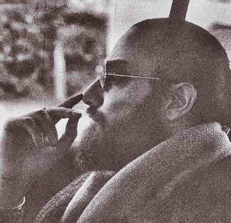 دانلود آهنگ امیر عظیمی خبر داری دانلود آهنگ امیر عظیمی خبر داری