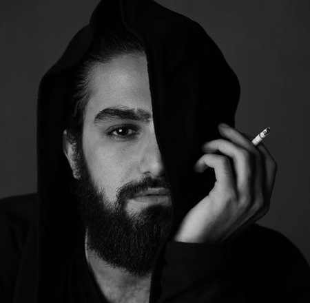 دانلود آهنگ امیر عظیمی زمستون دانلود آهنگ امیر عظیمی زمستون