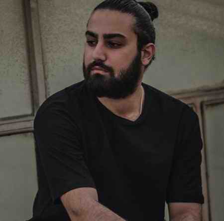 دانلود آهنگ امیر عظیمی عشق بی احساس دانلود آهنگ امیر عظیمی عشق بی احساس