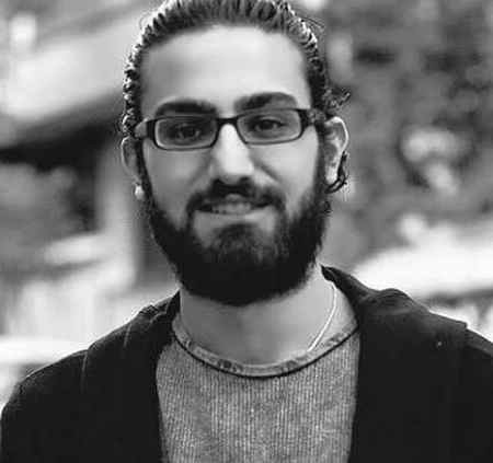 دانلود آهنگ امیر عظیمی فال خوش دانلود آهنگ امیر عظیمی فال خوش