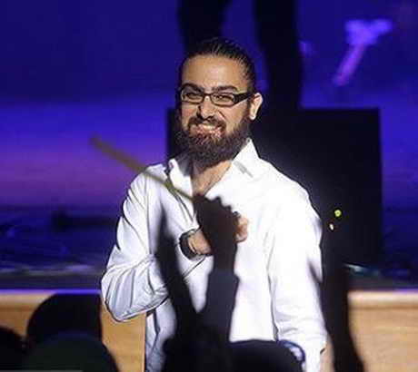 دانلود آهنگ امیر عظیمی فیلم سیگار خواب دانلود آهنگ امیر عظیمی فیلم سیگار خواب