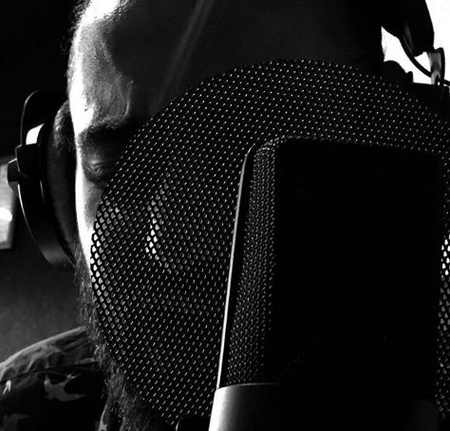 دانلود آهنگ امیر عظیمی لاکو جان دانلود آهنگ امیر عظیمی لاکو جان