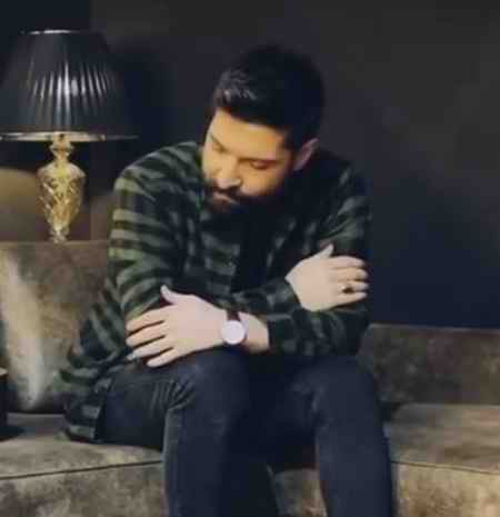 دانلود آهنگ امیر مقاره و حمید هیراد سودا دانلود آهنگ امیر مقاره و حمید هیراد سودا