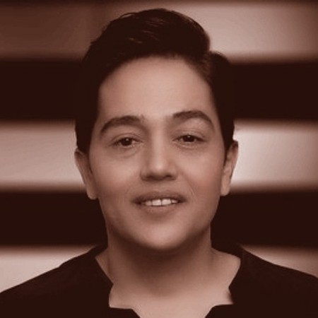 دانلود آهنگ امین بانی تورو میبره بازی سرنوشت دانلود آهنگ امین بانی تورو میبره بازی سرنوشت