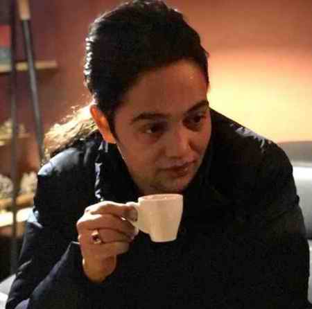 دانلود آهنگ امین بانی دریغ دانلود آهنگ امین بانی دریغ