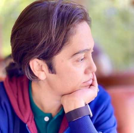 دانلود آهنگ امین بانی زیبای تماشایی دانلود آهنگ امین بانی زیبای تماشایی