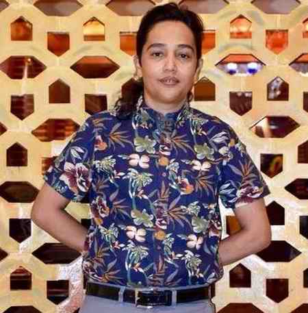 دانلود آهنگ امین بانی مادر دانلود آهنگ امین بانی مادر