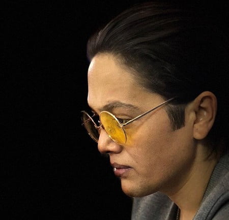 دانلود آهنگ امین بانی ماه ماه دانلود آهنگ امین بانی ماه ماه