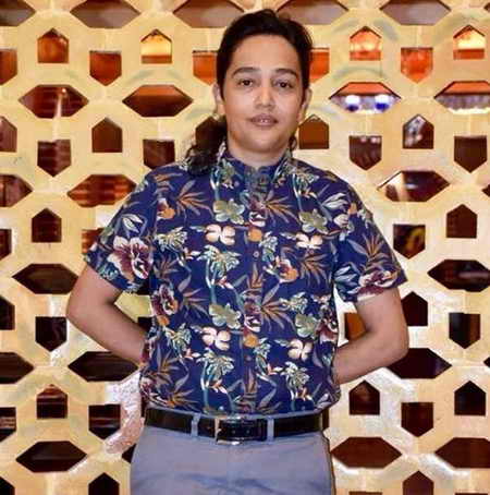 دانلود آهنگ امین بانی هوای شهر دانلود آهنگ امین بانی هوای شهر