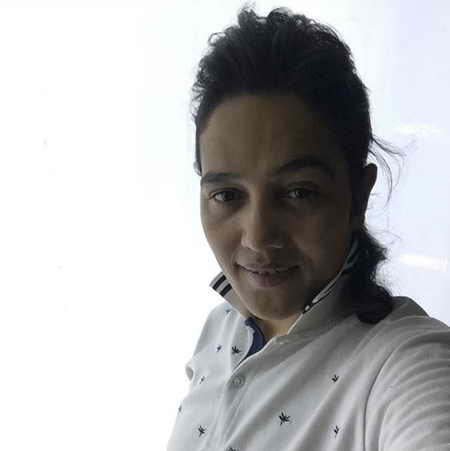 دانلود آهنگ امین بانی پاییز دانلود آهنگ امین بانی پاییز