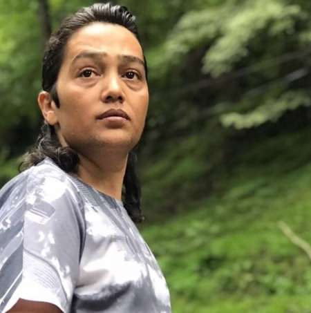 دانلود آهنگ امین بانی چه کردی دانلود آهنگ امین بانی چه کردی