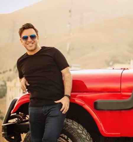 دانلود آهنگ امین رستمی آی عشق دانلود آهنگ امین رستمی آی عشق