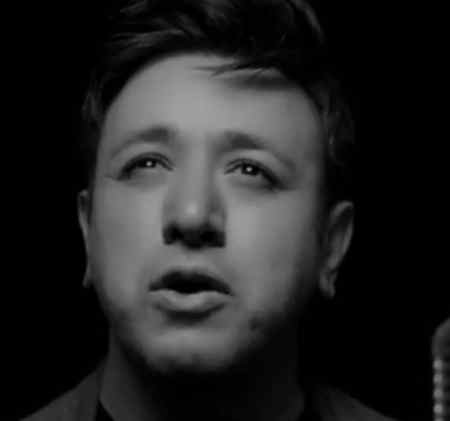 دانلود آهنگ امین رستمی دست مریزاد دانلود آهنگ امین رستمی دست مریزاد