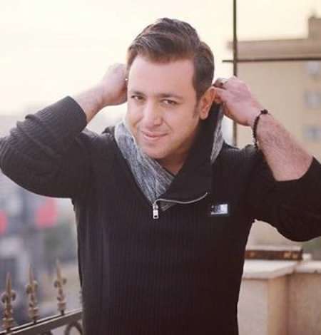 دانلود آهنگ امین رستمی عشق جان دانلود آهنگ امین رستمی عشق جان