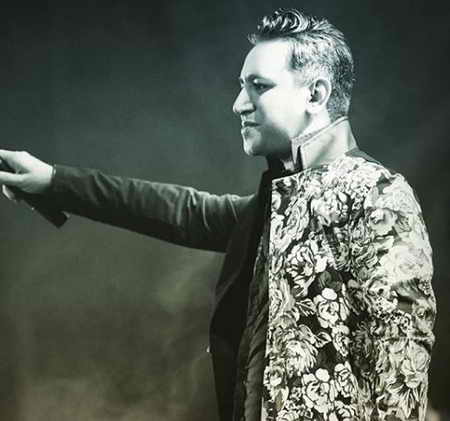 دانلود آهنگ امین رستمی یار نبودی دانلود آهنگ امین رستمی یار نبودی