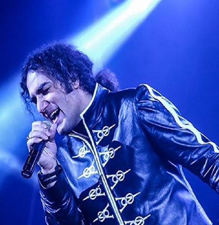 دانلود آهنگ انتظار رضا یزدانی دانلود آهنگ انتظار رضا یزدانی