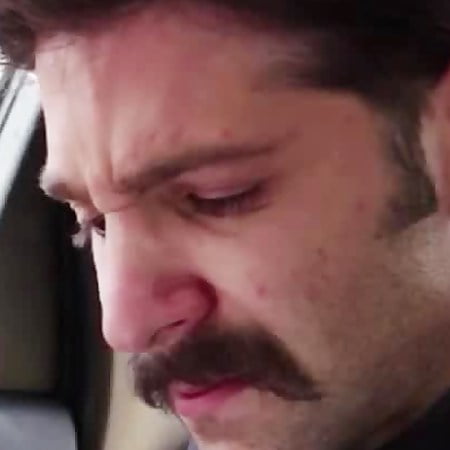 دانلود آهنگ انفرادی شده سلول به سلول تنم حمید هیراد دانلود آهنگ انفرادی شده سلول به سلول تنم حمید هیراد