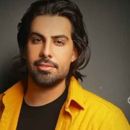 دانلود آهنگ اونی که واقعی عاشقته منم منم منم دانلود آهنگ اونی که واقعی عاشقته منم منم منم