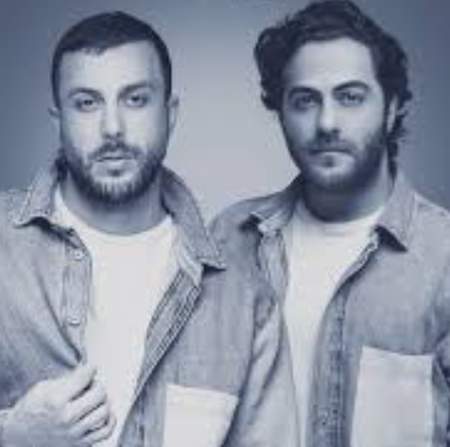 دانلود آهنگ اگه بعد تو عاشق نشم چی دانلود آهنگ اگه بعد تو عاشق نشم چی