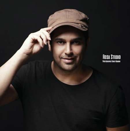 دانلود آهنگ اگه به تو نمیرسم حمید عسکری دانلود آهنگ اگه به تو نمیرسم حمید عسکری