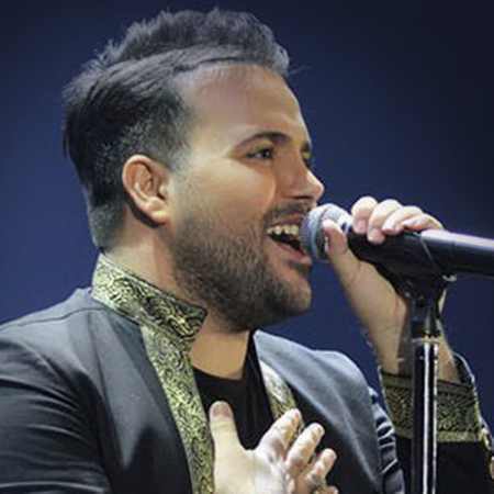 دانلود آهنگ اگه حسودا بزارن میبرمت یه جایی علی عبدالمالکی دانلود آهنگ اگه حسودا بزارن میبرمت یه جایی علی عبدالمالکی