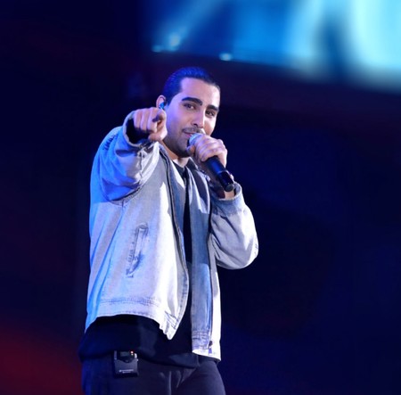 دانلود آهنگ اگه خوابت نمیبره چشماتو خوابش کن دانلود آهنگ اگه خوابت نمیبره چشماتو خوابش کن