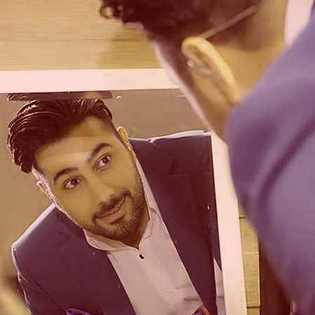 دانلود آهنگ اگه دستم به جدایی برسه احسان خواجه امیری دانلود آهنگ اگه دستم به جدایی برسه احسان خواجه امیری