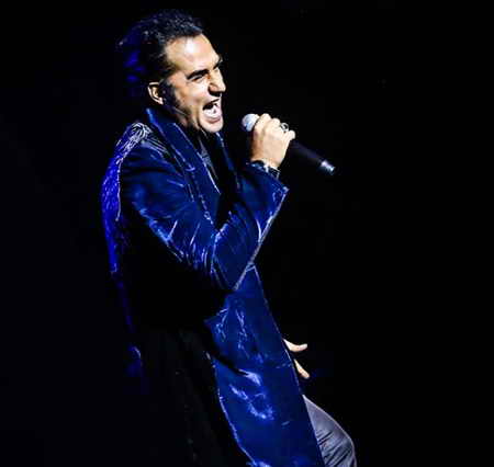 دانلود آهنگ اگه عاشقت نبودم پا نمیداد این ترانه دانلود آهنگ اگه عاشقت نبودم پا نمیداد این ترانه