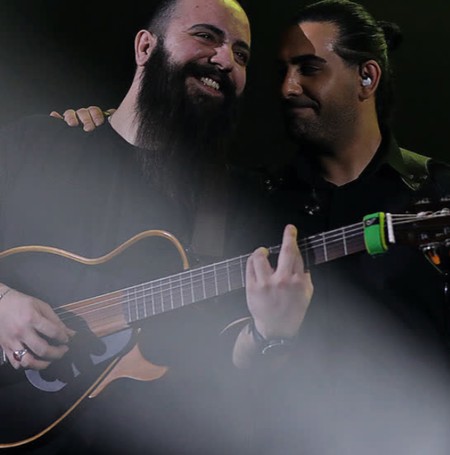 دانلود آهنگ اگه عشق تو منم قلبمی پس دانلود آهنگ اگه عشق تو منم قلبمی پس