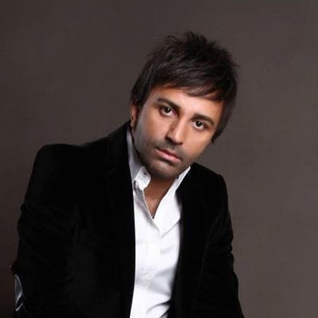 دانلود آهنگ اگه فاصله افتاده علی لهراسبی دانلود آهنگ اگه فاصله افتاده علی لهراسبی