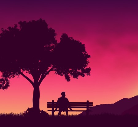 دانلود آهنگ اگه هنوز تو خلوتت یادی ازم نمیکنی دانلود آهنگ اگه هنوز تو خلوتت یادی ازم نمیکنی