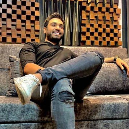 دانلود آهنگ اگه کنار من حالت بده بیبی دانلود آهنگ اگه کنار من حالت بده بیبی