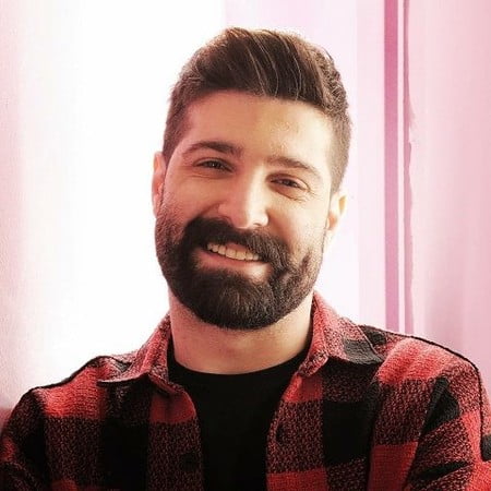 دانلود آهنگ ای آنکه مرا با ضرب تیر دانلود آهنگ ای آنکه مرا با ضرب تیر