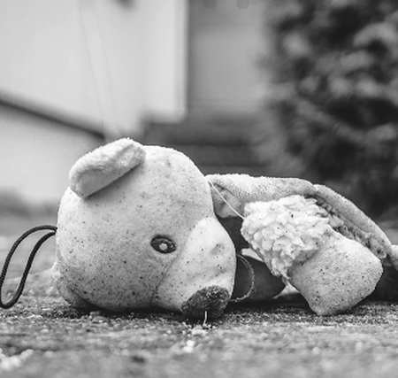 دانلود آهنگ ای دل بیچاره غم نبینی دوباره دانلود آهنگ ای دل بیچاره غم نبینی دوباره