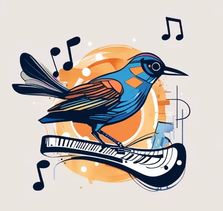 دانلود آهنگ ای دل دیگه بال و پر نداری داری پیر میشی و خبر نداری دانلود آهنگ ای دل دیگه بال و پر نداری داری پیر میشی و خبر نداری