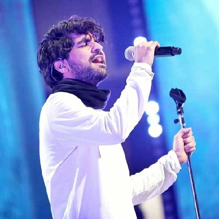 دانلود آهنگ ای رویایم تو بیا تو بیا دانلود آهنگ ای رویایم تو بیا تو بیا