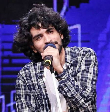 دانلود آهنگ ای ضرب المثل قندی و عسل دانلود آهنگ ای ضرب المثل قندی و عسل