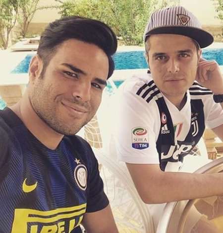 دانلود آهنگ ای عشق تموم زندگیمی تو دانلود آهنگ ای عشق تموم زندگیمی تو