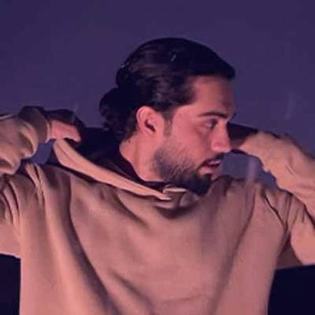 دانلود آهنگ ای عشق ناتموم من حامیم دانلود آهنگ ای عشق ناتموم من حامیم