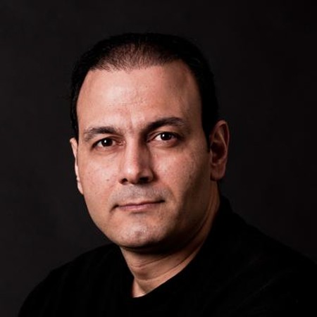 دانلود آهنگ ای لحظه ناب ازل از علیرضا قربانی دانلود آهنگ ای لحظه ناب ازل از علیرضا قربانی