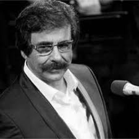 دانلود آهنگ ای هوای دیدنت سوز اه من علیرضا افتخاری دانلود آهنگ ای هوای دیدنت سوز اه من علیرضا افتخاری