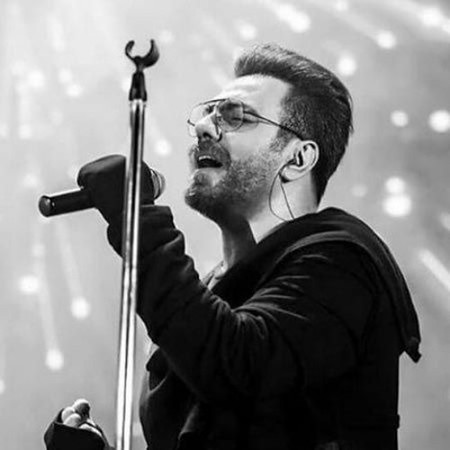 دانلود آهنگ ای وای از تو دلشو ندارم بری ریمیکس دانلود آهنگ ای وای از تو دلشو ندارم بری ریمیکس