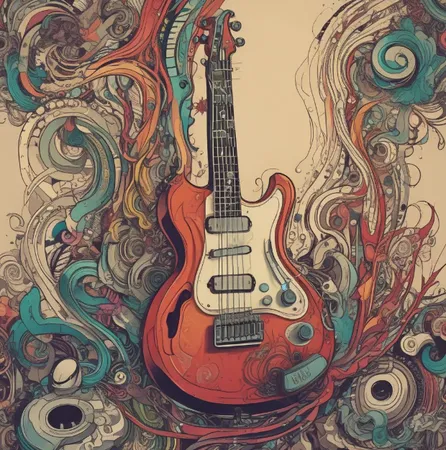 دانلود آهنگ ای وای از عشق سخته وصفش یه حس دیوانه کنندست دانلود آهنگ ای وای از عشق سخته وصفش یه حس دیوانه کنندست