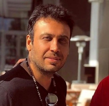 دانلود آهنگ ای یار جفا کرده پیوند بریده محسن چاوشی دانلود آهنگ ای یار جفا کرده پیوند بریده محسن چاوشی