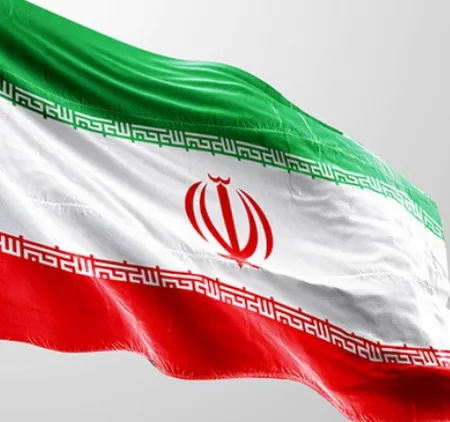 دانلود آهنگ ایران ای سرای امید بر بامت سپیده دمید شجریان دانلود آهنگ ایران ای سرای امید بر بامت سپیده دمید شجریان