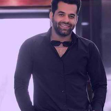 دانلود آهنگ ایران ایران سرم روی تن من نباشه رضا بهرام دانلود آهنگ ایران ایران سرم روی تن من نباشه رضا بهرام