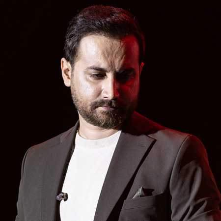 دانلود آهنگ ایستادی تا به مردنم راضی بشم دانلود آهنگ ایستادی تا به مردنم راضی بشم