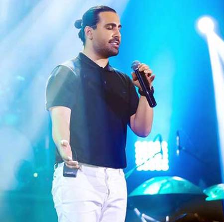 دانلود آهنگ این قلبم برا تو از مجید رضوی دانلود آهنگ این قلبم برا تو از مجید رضوی